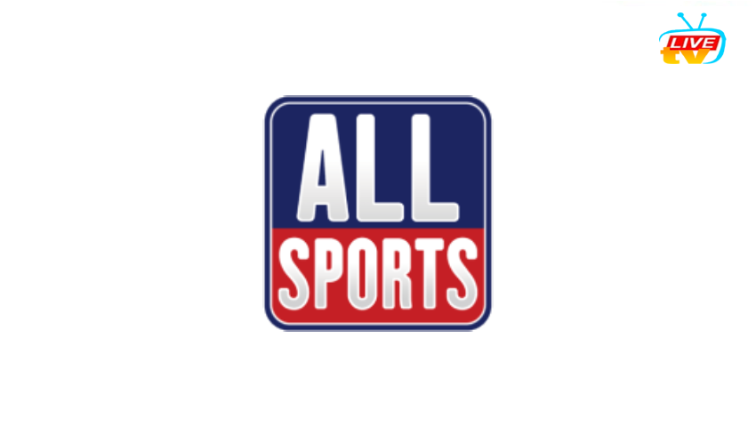  All Sports TV