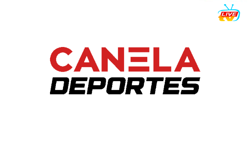 Canela Deportes TV