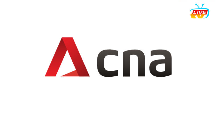 CNA